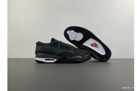 Cheap EP Grey” Nigel HF4334-004 Jordan Air RM  Sylvester 4 HF4334-004 “Driveway   0414